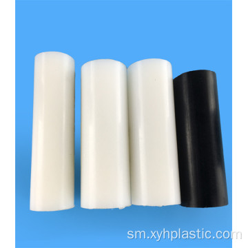 Inisinia Plastics Nylon Bar